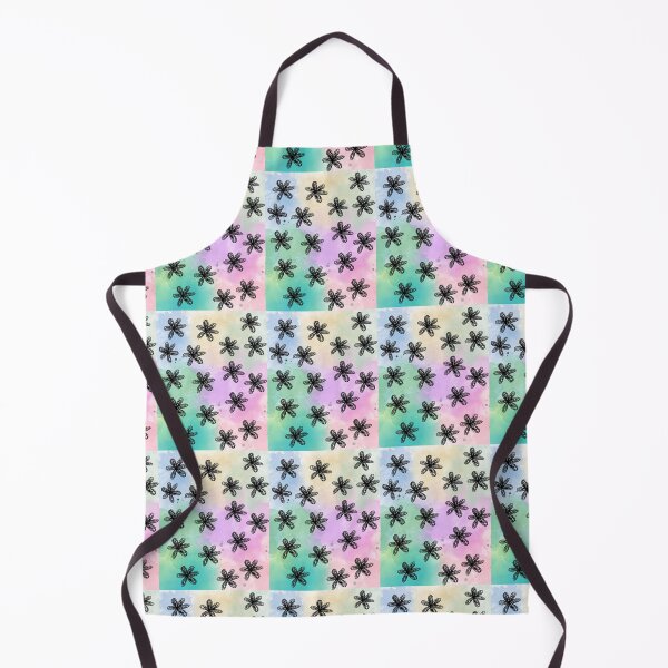Item preview, Flores designed and sold by Tatianadisein.