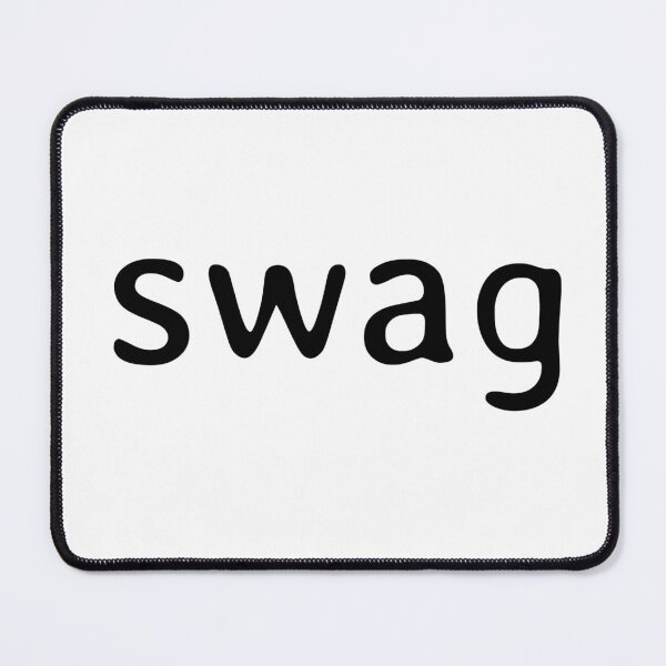 Item preview, Swag designed and sold by Studio Sonder.