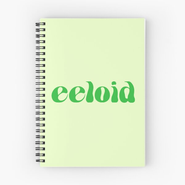 Item preview, Eeloid - Extraterrestrial Sims designed and sold by titanic415.