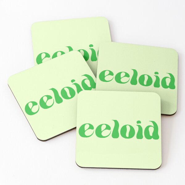 Item preview, Eeloid - Extraterrestrial Sims designed and sold by titanic415.