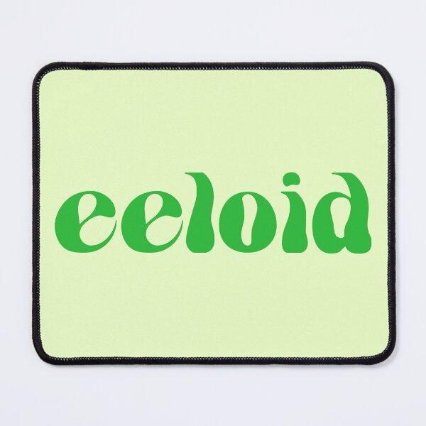 Item preview, Eeloid - Extraterrestrial Sims designed and sold by titanic415.