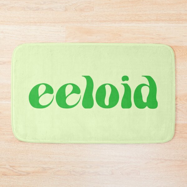 Item preview, Eeloid - Extraterrestrial Sims designed and sold by titanic415.