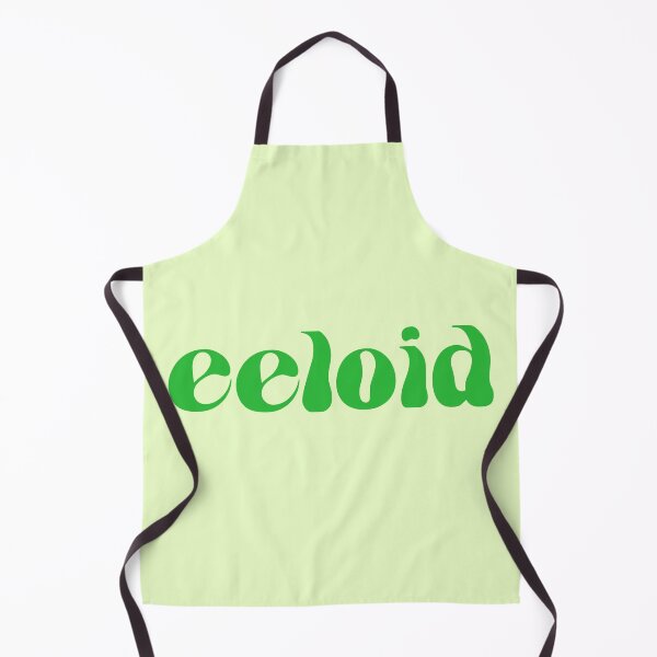 Item preview, Eeloid - Extraterrestrial Sims designed and sold by titanic415.