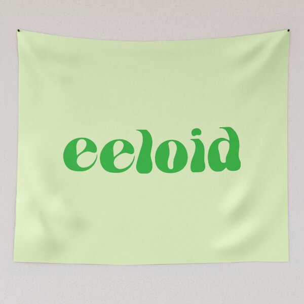 Item preview, Eeloid - Extraterrestrial Sims designed and sold by titanic415.