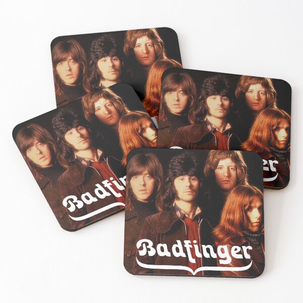 Item preview, Hello Legend Lovers @AA23QWAD designed and sold by eagellket80.