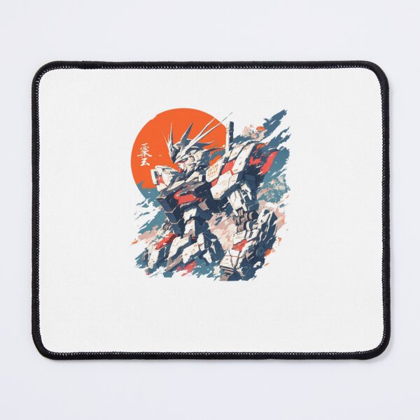 Item preview, gundam designed and sold by jacqueliSne.