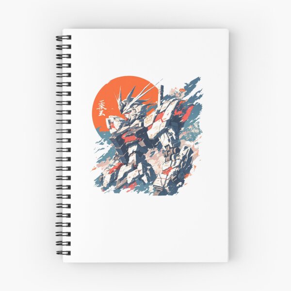 Item preview, gundam designed and sold by jacqueliSne.