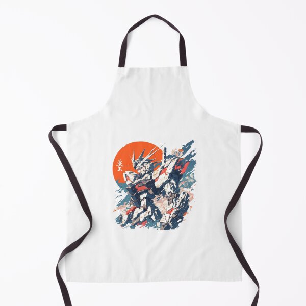 Item preview, gundam designed and sold by jacqueliSne.