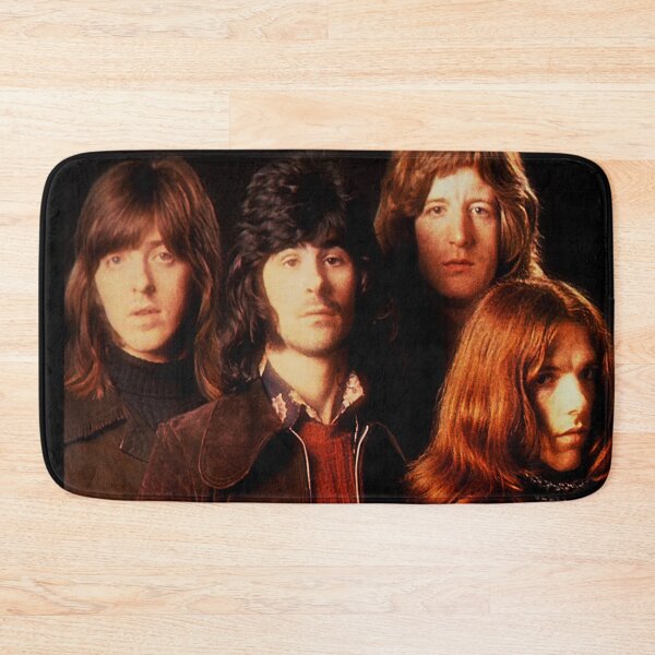 Item preview, Hello Legend Lovers @AA23QWAD designed and sold by eagellket80.