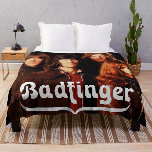 Item preview, Hello Legend Lovers @AA23QWAD designed and sold by eagellket80.