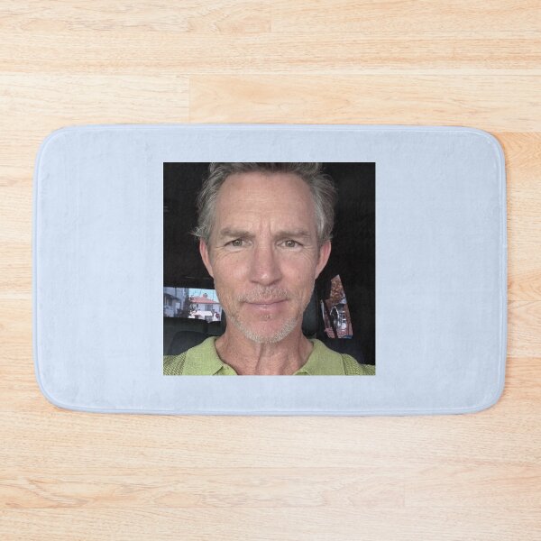 Item preview, Shawn Hatosy selfie!! designed and sold by sparklepnk.