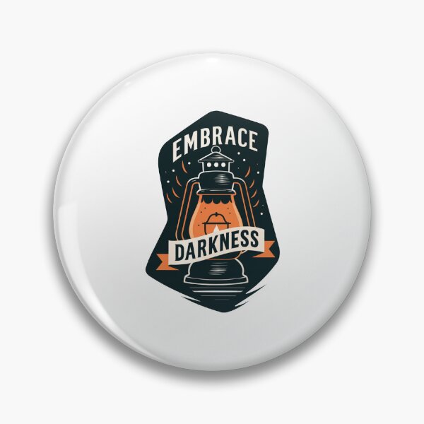 Item preview, Lantern Embrace Darkness Peaceful Ambiance For Relaxation designed and sold by FWLKIT.