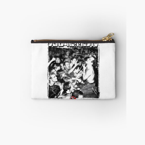 Item preview, Dead Kennedys designed and sold by StudioGothics.
