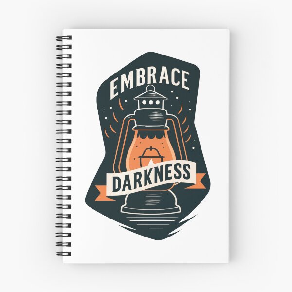 Item preview, Lantern Embrace Darkness Peaceful Ambiance For Relaxation designed and sold by FWLKIT.