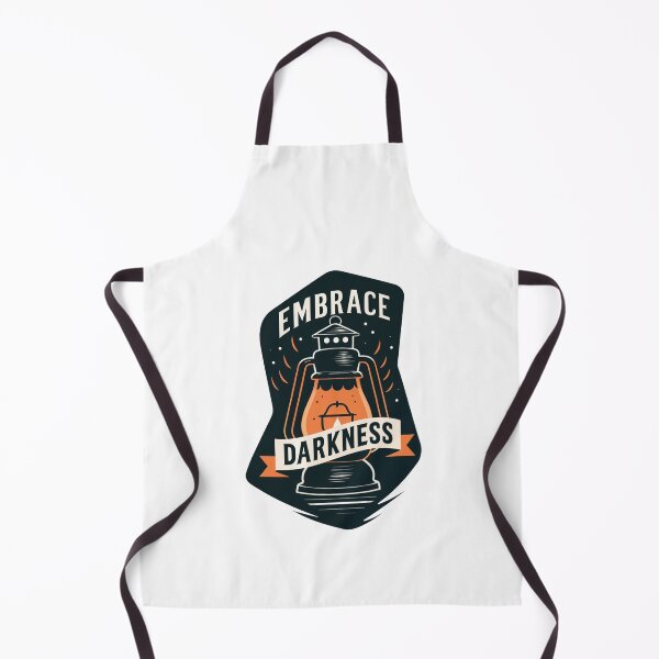 Item preview, Lantern Embrace Darkness Peaceful Ambiance For Relaxation designed and sold by FWLKIT.