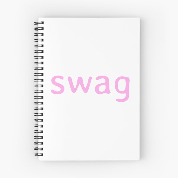 Item preview, Swag designed and sold by Studio Sonder.