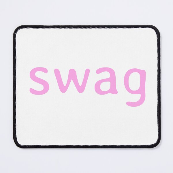 Item preview, Swag designed and sold by Studio Sonder.