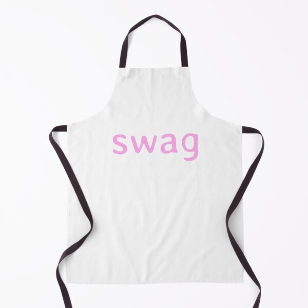 Item preview, Swag designed and sold by Studio Sonder.