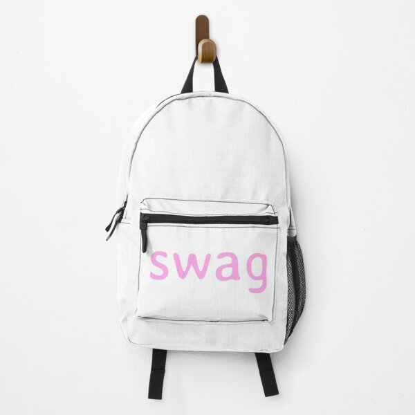 Item preview, Swag designed and sold by Studio Sonder.