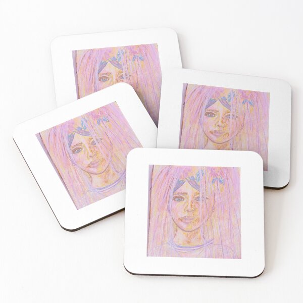 Item preview, Wedding Day designed and sold by ROSENDE ART HOUSE.