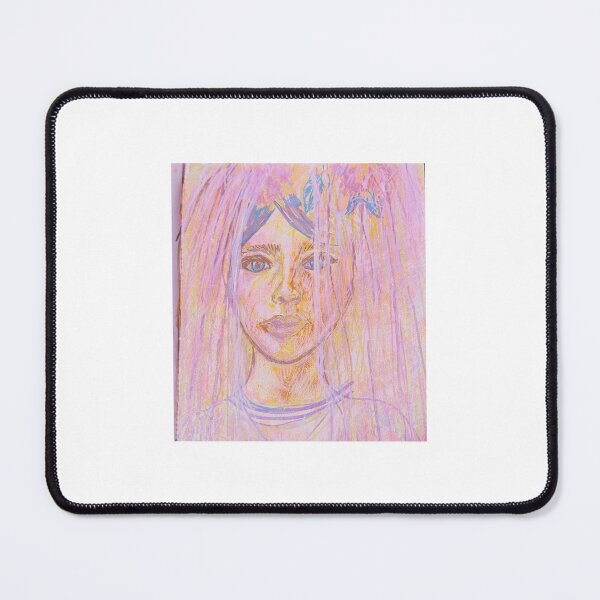 Item preview, Wedding Day designed and sold by ROSENDE ART HOUSE.