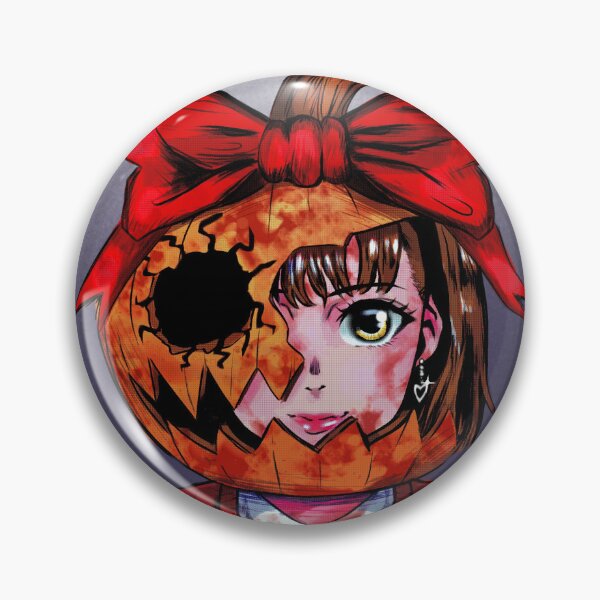 Item preview, naoko kirino designed and sold by boopmow.