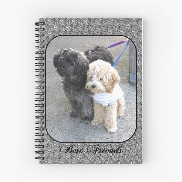 Item preview, We Go Together Like Salt and Pepper designed and sold by SummerJade.
