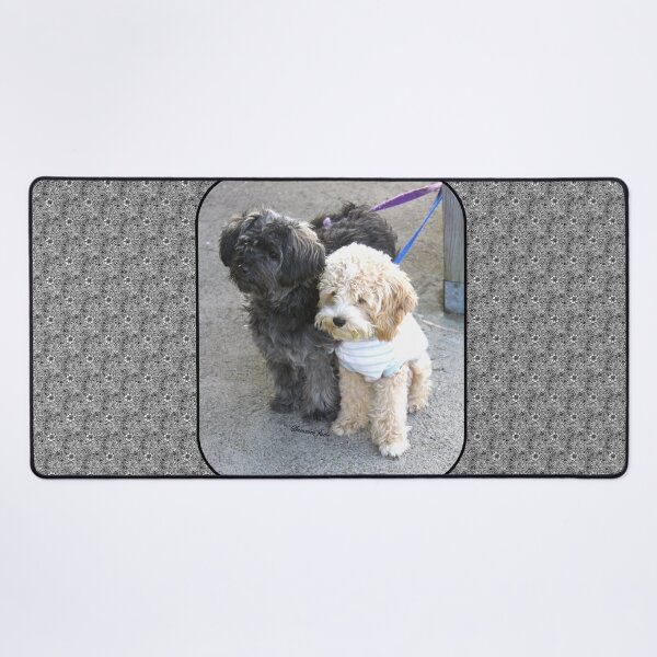 Item preview, We Go Together Like Salt and Pepper designed and sold by SummerJade.