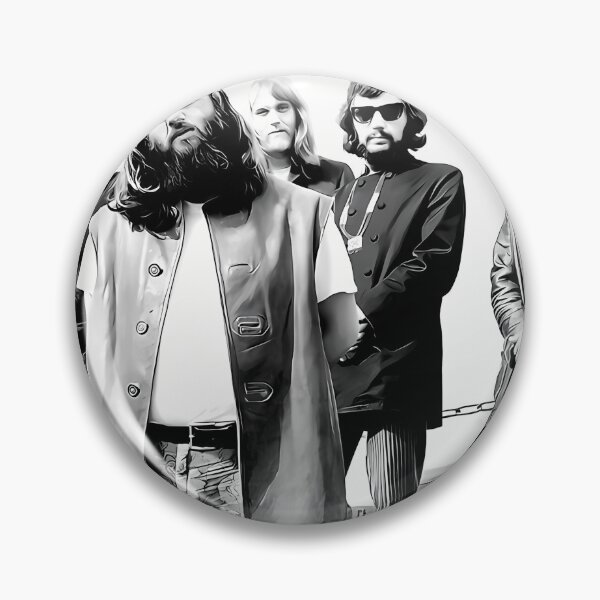 Item preview, Canned heat designed and sold by EtherealGaze.