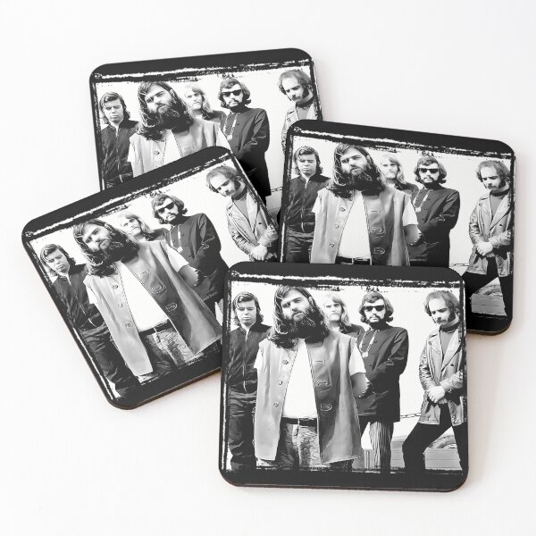 Item preview, Canned heat designed and sold by EtherealGaze.
