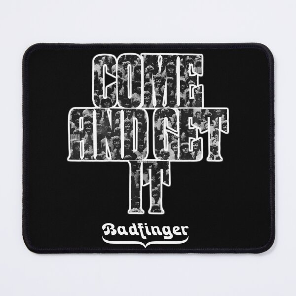Item preview, Hello Legend Lovers @AA24QWAD designed and sold by eagellket80.