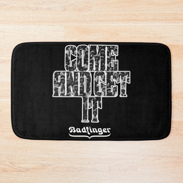 Item preview, Hello Legend Lovers @AA24QWAD designed and sold by eagellket80.
