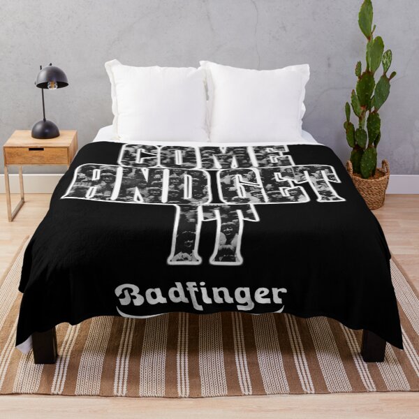 Item preview, Hello Legend Lovers @AA24QWAD designed and sold by eagellket80.
