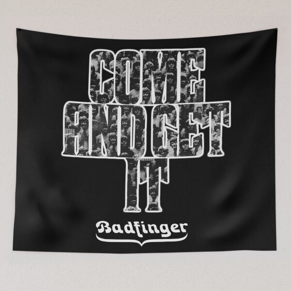 Item preview, Hello Legend Lovers @AA24QWAD designed and sold by eagellket80.