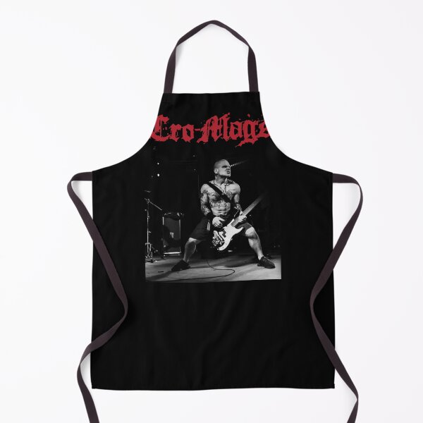 Item preview, Cro Mags American Hardcore Punk designed and sold by Betty-Farr.