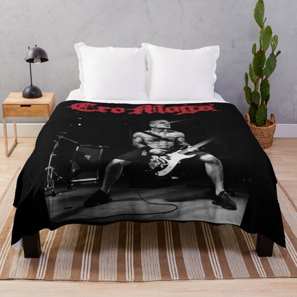 Item preview, Cro Mags American Hardcore Punk designed and sold by Betty-Farr.
