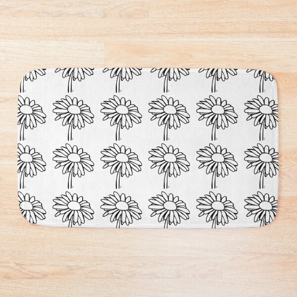 Item preview, Daisy designed and sold by J-E-M-DESIGNS.