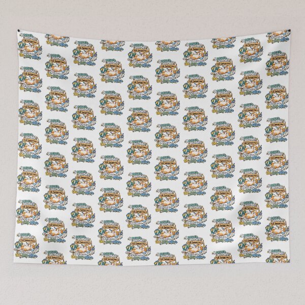Item preview, Not Today designed and sold by Quote Gallery.