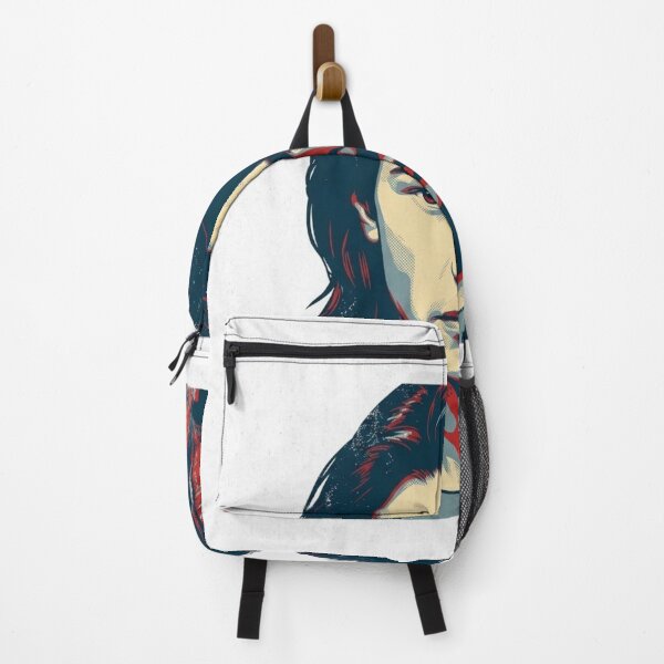 Item preview, Keanu forever designed and sold by Pop Culture Obscura.