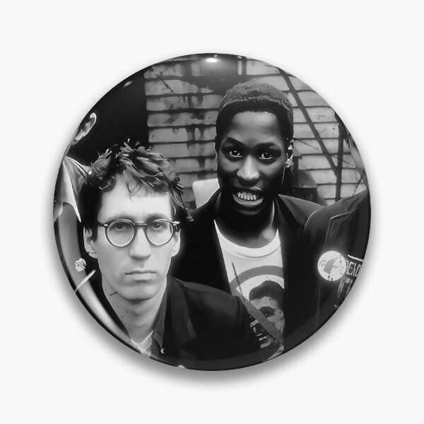 Item preview, Dead Kennedys designed and sold by StudioGothics.