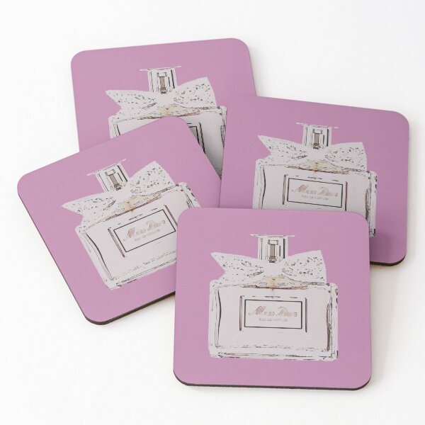 Item preview, Perfume designed and sold by Alieninja.