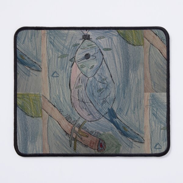 Item preview, A S - 5 Trezise - Wanguri designed and sold by Wanguri.