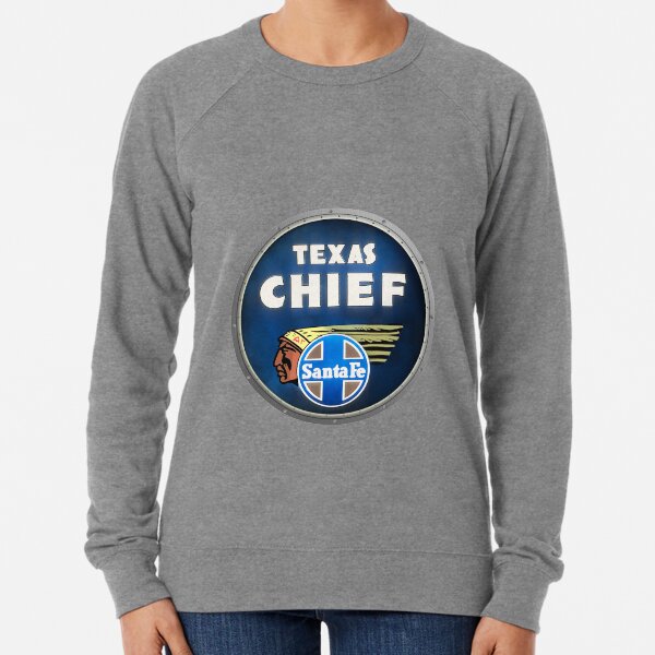 Item preview, Texas Chief Drumhead designed and sold by Retrorockit.