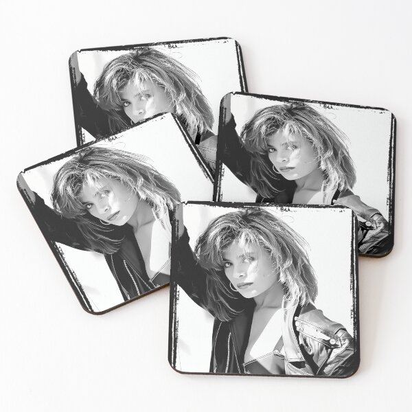Item preview, Paula Abdul designed and sold by EtherealGaze.