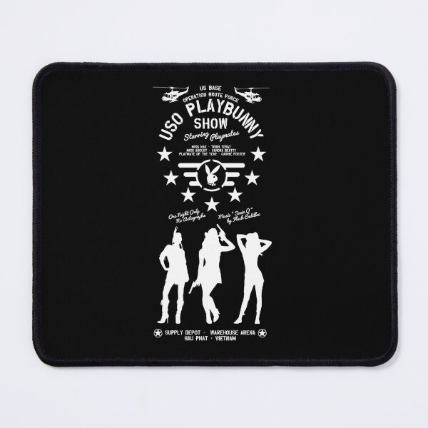 Item preview, Military Operation Variety Show designed and sold by qob1e.