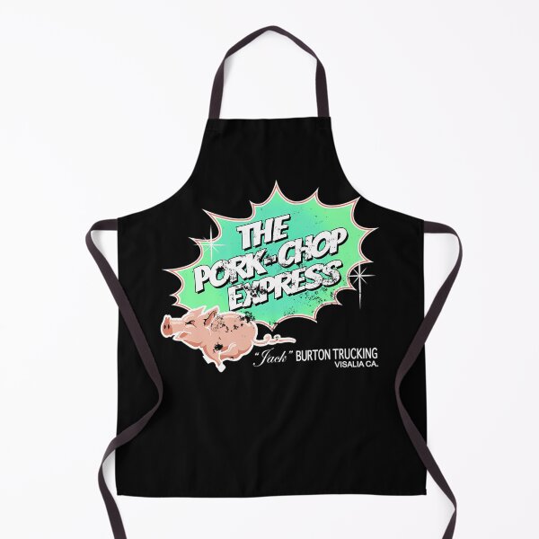 Item preview, Green Comic Explosion Trucking Delivery designed and sold by qob1e.