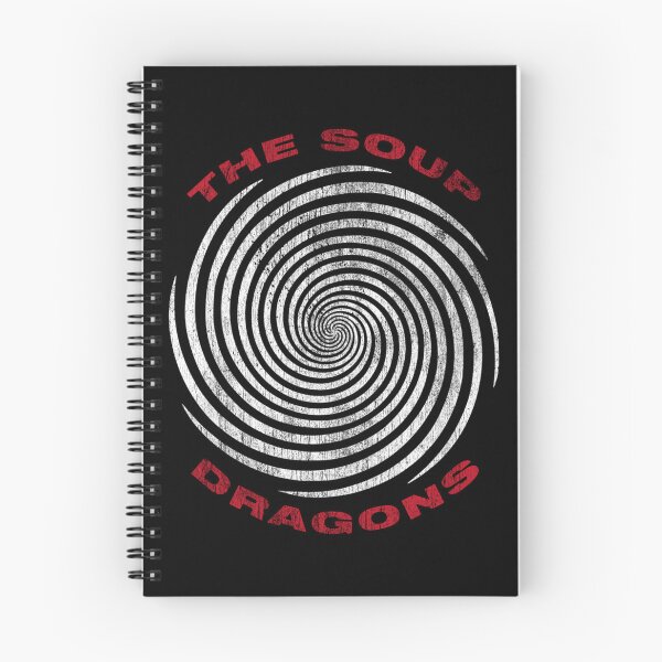 Item preview, Distressed Hypnotic Spiral Pattern designed and sold by thedukehenri.