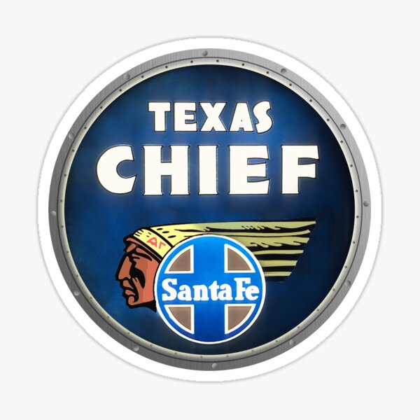 Item preview, Texas Chief Drumhead designed and sold by Retrorockit.
