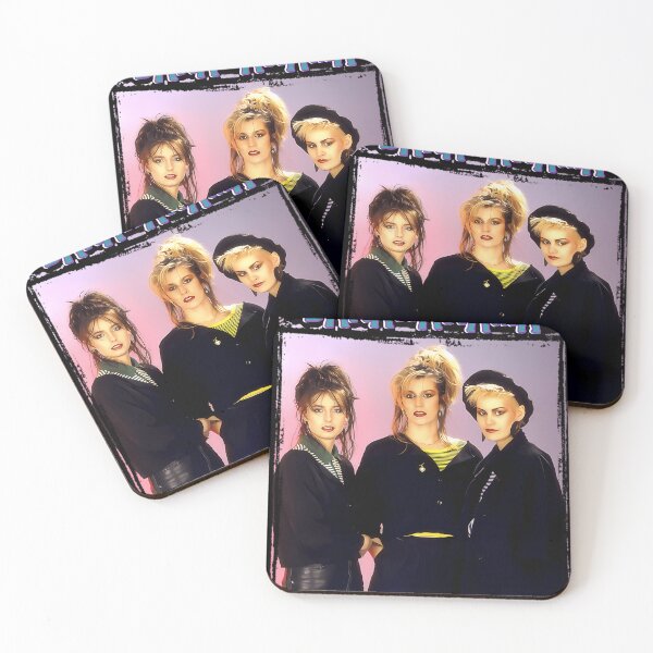 Item preview, Bananarama designed and sold by StudioGothics.