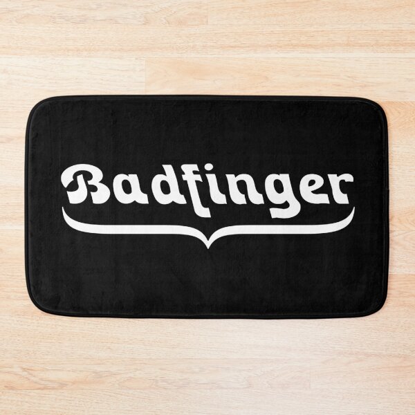 Item preview, Copy of Hello Legend Lovers @AA24QWAD designed and sold by eagellket80.